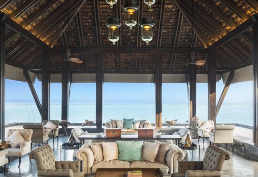 Belle Resort Hotel Hotel Overview