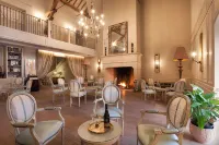 Le Clos Margot Hotels in Vertus