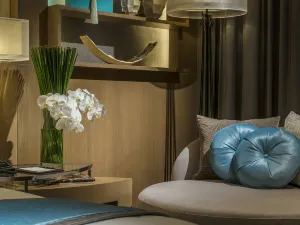 InterContinental Nha Trang