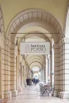 I Portici Hotel