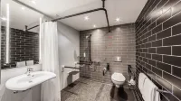 Holiday Inn Express Munich - City East