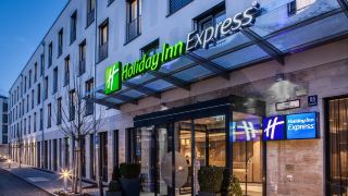 holiday-inn-express-munich-city-east-an-ihg-hotel