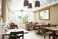 Kings Arms Hotel by Greene King Inns Hotels in Westerham