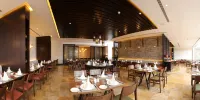 InterContinental Hotels Amman (Jordan)