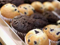 Holiday Inn Express & Suites Monroe by IHG - breakfast