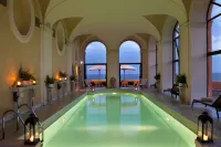 La Posta Vecchia Hotel Hotel a Ladispoli