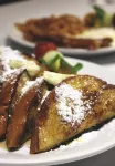 Excalibur Hotel Casino Las Vegas - breakfast