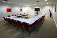 Quest Mawson Lakes Hotels in Mawson Lakes