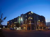 Quest Mawson Lakes Hotels in Mawson Lakes