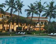 Trident, Chennai - 5 stjerner