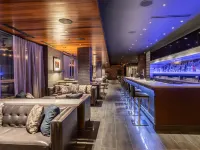 Hotel Colee, Atlanta Buckhead, Autograph Collection Hoteles cerca de Centro Comercial Lenox Square