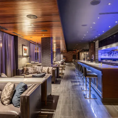 Hotel Colee, Atlanta Buckhead, Autograph Collection
