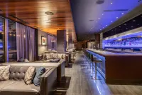 Hotel Colee, Atlanta Buckhead, Autograph Collection