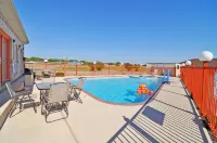 Bestway Inn