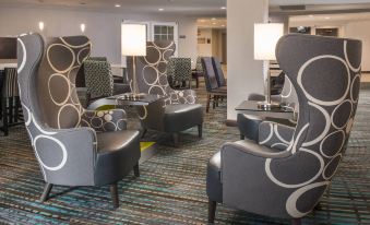 Residence Inn Frederick