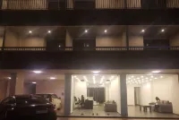 B Residence