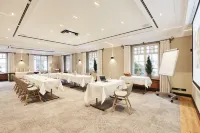Hotel Gutsgasthof Stangl Hotels in Finsing