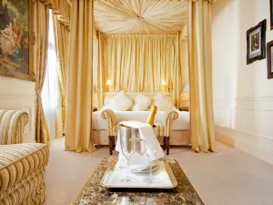 InterContinental Amstel Amsterdam