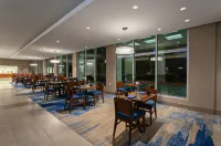 Holiday Inn Los Angeles - LAX Airport