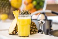 Holiday Inn LISBON by IHG