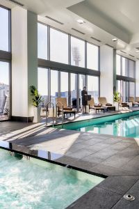 パースのおすすめ温泉付きホテル 旅館を宿泊予約 Trip Com パースのおすすめ温泉付きホテル 旅館を宿泊予約 Trip Com