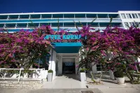Hotel Kornati