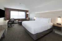Holiday Inn Express & Suites Alpena - Downtown by IHG