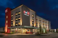 Avid Hotel Oklahoma City - Quail Springs