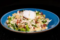 Holiday Inn QUEENSTOWN FRANKTON ROAD by IHG - breakfast