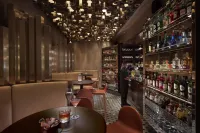 多哈文華東方酒店 - 5星級