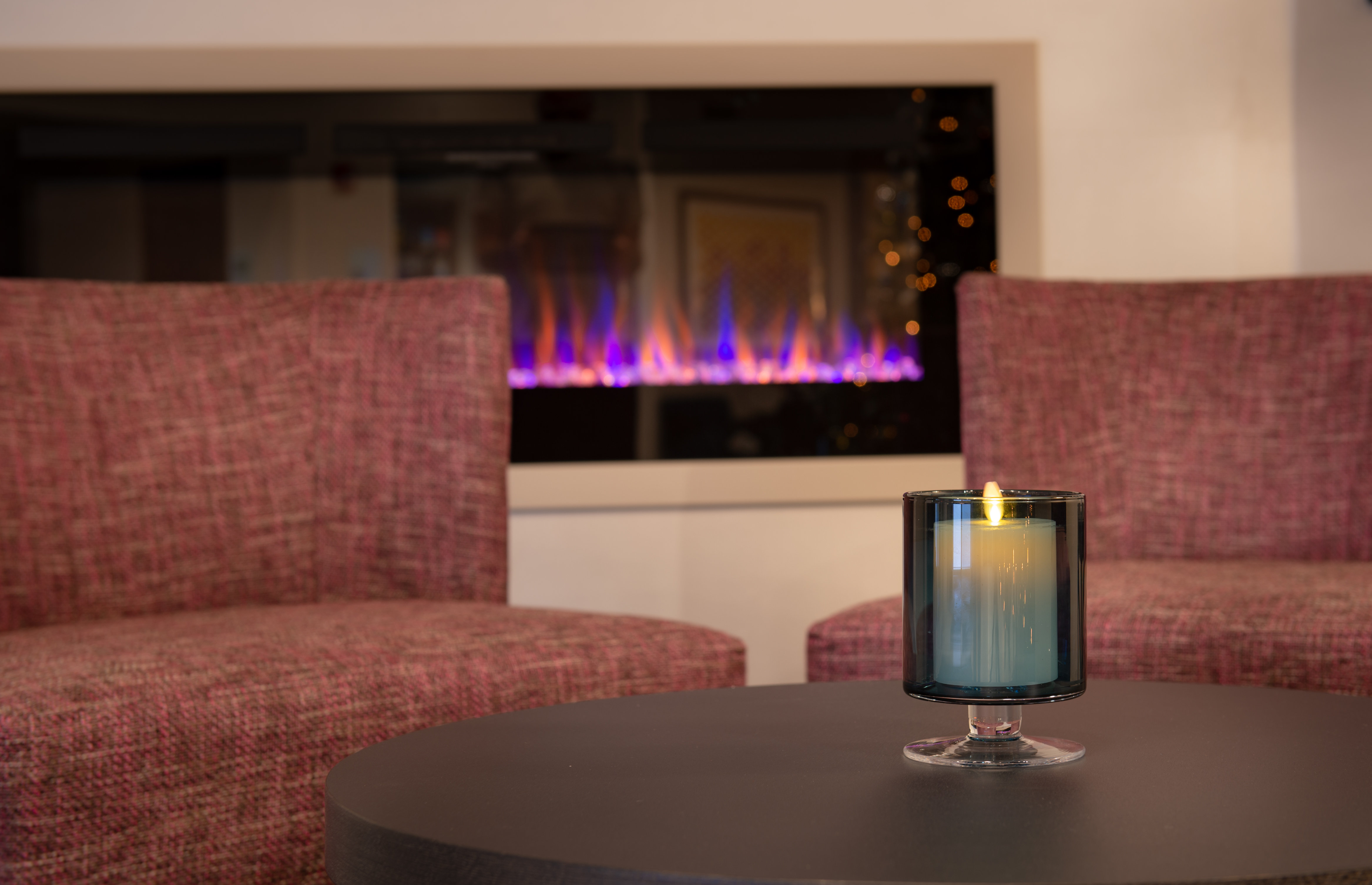 Holiday Inn Express & Suites Wausau, an Ihg Hotel