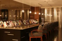 ANA Crowne Plaza Kumamoto New Sky