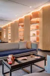 Andaz Munich Schwabinger Tor - a Concept by Hyatt - 5-Star