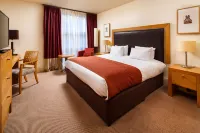 Holiday Inn Dumfries Hotels in Dalbeattie