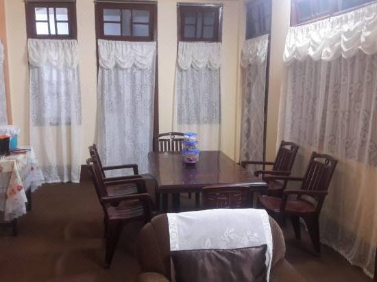 Tiara Homestay Room Reviews Photos Shillong 2021 Deals Price Trip Com
