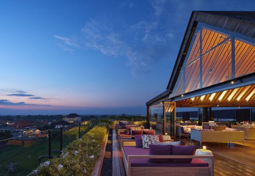 5. 포 포인츠 바이..