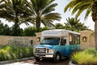 Oceans Edge Key West