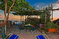 Hotel Il Gabbiano