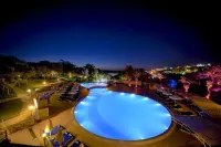 Club Resort Atlantis - Romantic