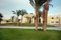 Coral Hills Resort & Spa Hotels near Maheleg reef