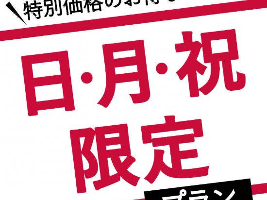 深谷 国済寺天然温泉 ハナホテル深谷 スパの口コミ 宿泊予約 Trip Com