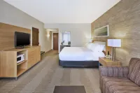 DoubleTree by Hilton Rapid City Downtown Convention Center Hotel a Rapid City
