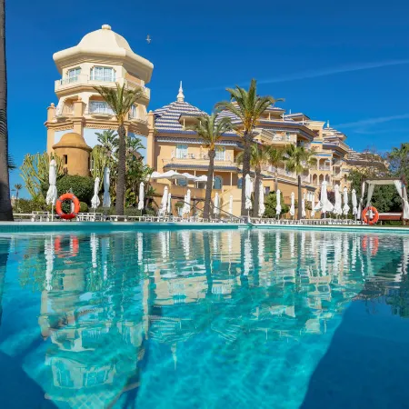 Melia Isla Canela
