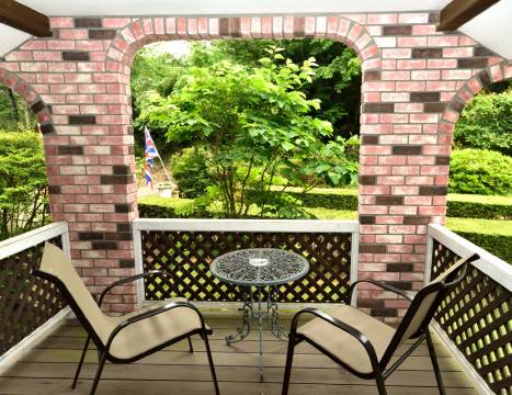 ブリティッシュハウス 輪舞曲 ロンド 那須 を宿泊予約 22年安い料金プラン 口コミ 部屋写真 Trip Com