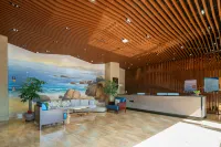 Jinhengsheng Holiday Hotel Hotels in Yunxiao