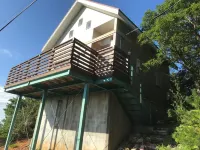 Ise Skyland Villa Hotels in Ісе