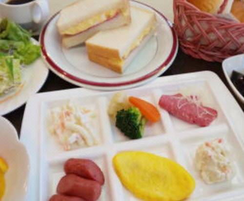 草津温泉 ホテルニュー紅葉 草津 宿泊予約 安い料金プラン 口コミ 部屋写真 Trip Com 草津温泉 ホテルニュー紅葉 草津 宿泊予約 安い料金プラン 口コミ 部屋写真 Trip Com