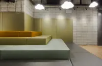 Handpicked Hotel & Collections - Bares