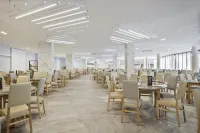 Hotel Best Cambrils Hotels in Cambrils