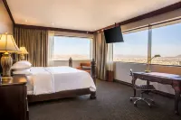 Sheraton Chihuahua Soberano Hotels in Chihuahua